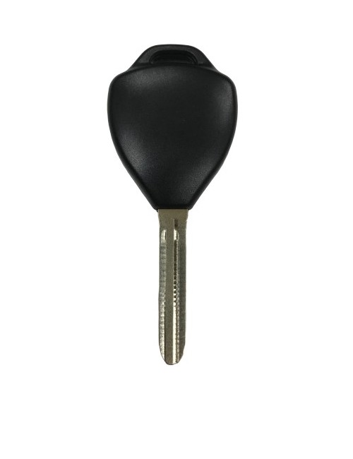 CARCASA TO3AC2 - T0243-R2B - TT09KS