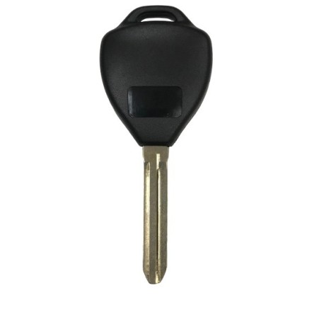 CARCASA TO3AC3  P/TOYOTA - T02-R3B - TT10KS