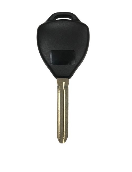 CARCASA TO3AC3  P/TOYOTA - T02-R3B - TT10KS