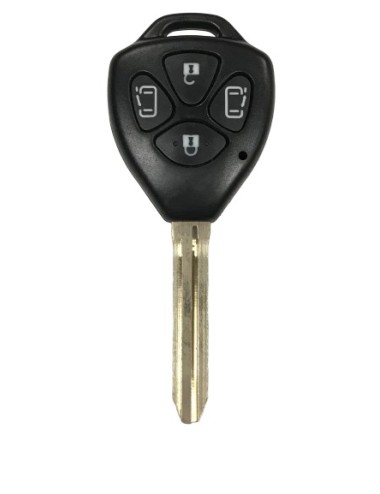 CARCASA TO3AC4 P/TOYOTA