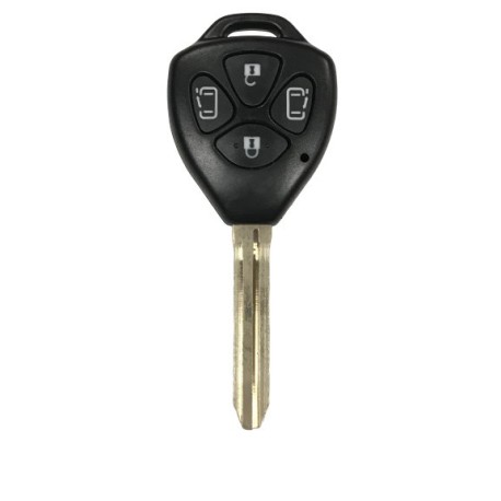CARCASA TO3AC4 P/TOYOTA