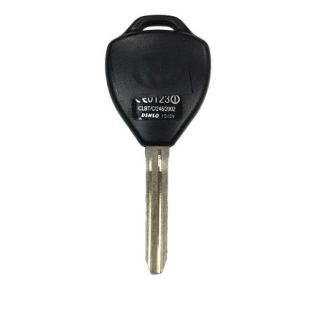 CARCASA TO3AC4 P/TOYOTA