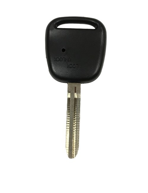 CARCASA TO3BC2 P/ TOYOTA 2B