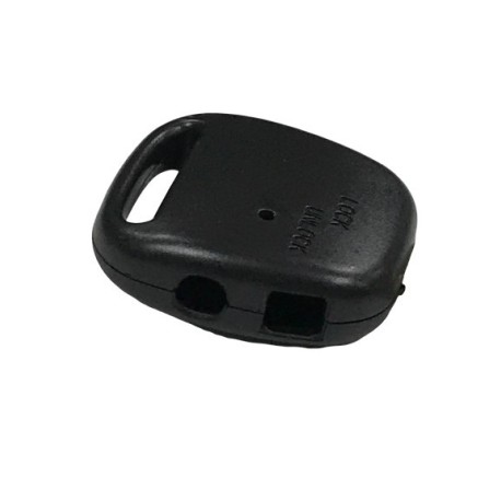 CARCASA TO3BC2 P/ TOYOTA 2B