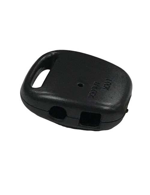 CARCASA TO3BC2 P/ TOYOTA 2B
