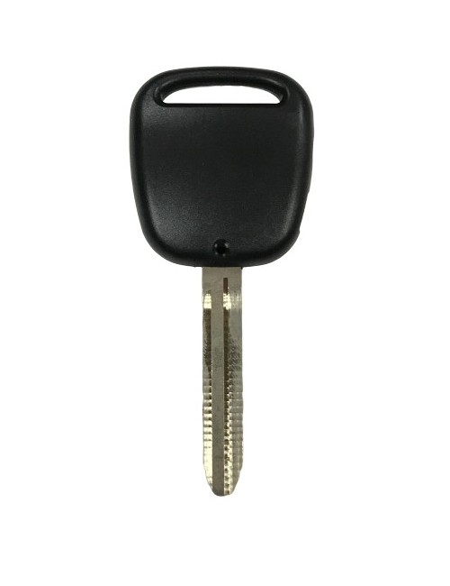 CARCASA TO3BC2 P/ TOYOTA 2B