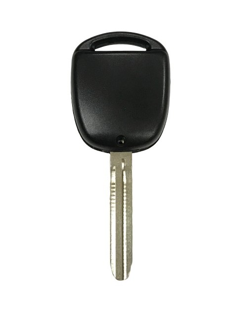CARCASA TO3C2 P/ TOYOTA 2B - T0243-2B - TT03KS