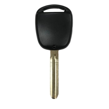 CARCASA TO3C3 P/ TOYOTA 3B - T0243-3B - TT04KS