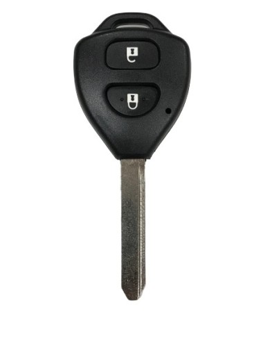 CARCASA TO4AC2  P/TOYOTA
