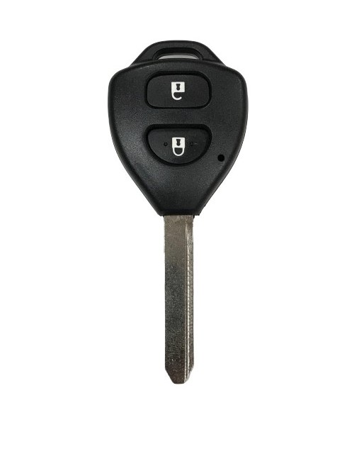 CARCASA TO4AC2  P/TOYOTA