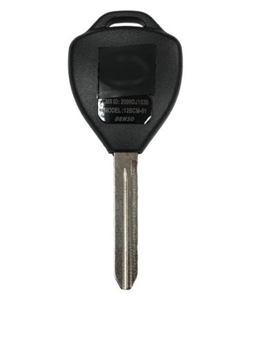 CARCASA TO4AC2  P/TOYOTA