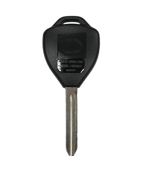 CARCASA TO4AC2  P/TOYOTA