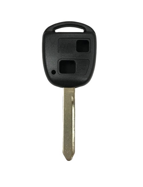 CARCASA TO4C2 - T0247-2B - TT05KS