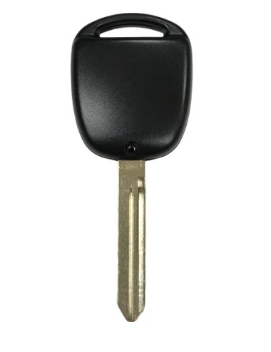 CARCASA TO4C2 - T0247-2B - TT05KS