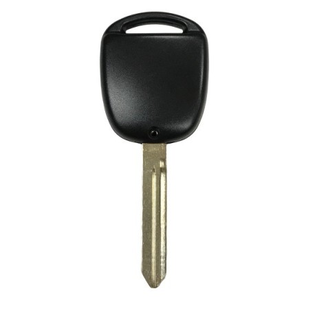 CARCASA TO4C2 -P/ TOYOTA T0247-2B - TT05KS
