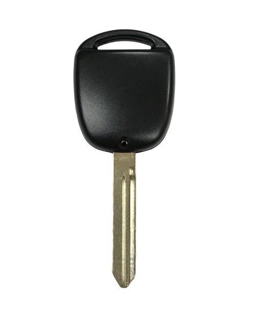 CARCASA TO4C2 - T0247-2B - TT05KS