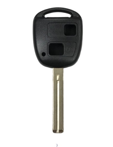 CARCASA TO5C2 P/ - L0440-2BN