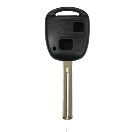CARCASA TO5C2 P/ TOYOTA - L0440-2BN
