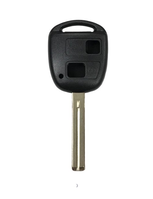 CARCASA TO5C2 P/ - L0440-2BN