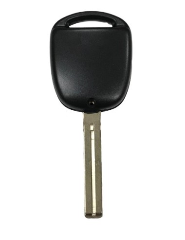 CARCASA TO5C2 P/ - L0440-2BN