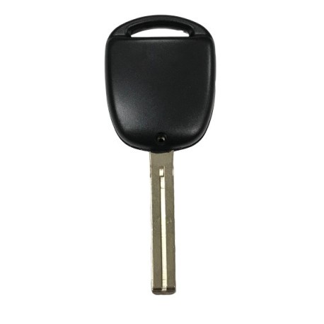 CARCASA TO5C2 P/ TOYOTA - L0440-2BN