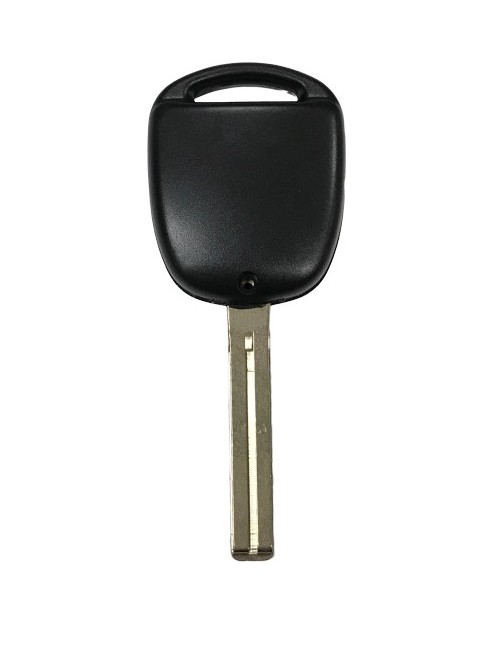 CARCASA TO5C2 P/ - L0440-2BN