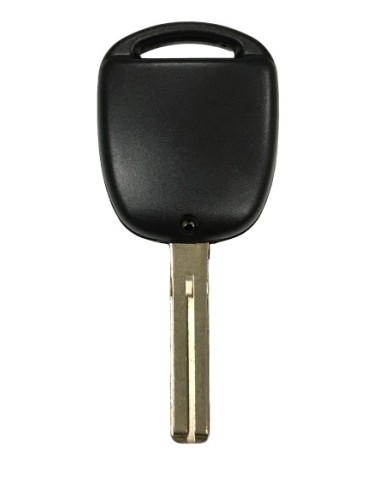 CARCASA TO5C3 P/ TOYOTA 3B - L048-3B - TT08KS