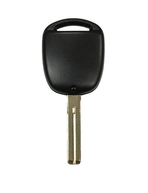 CARCASA TO5C3 P/ TOYOTA 3B - L048-3B - TT08KS