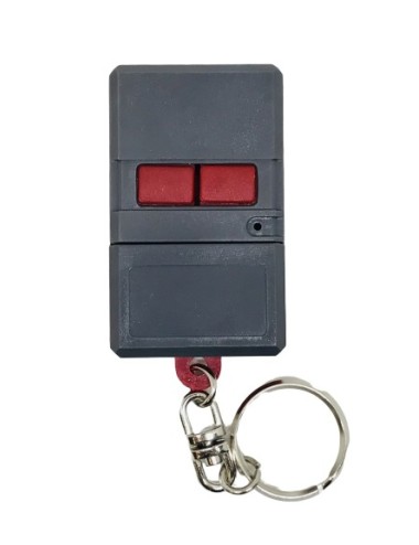 CARCASA GABC2  P/GARAJE
