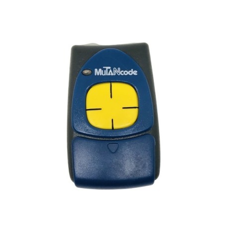 CARCASA GAC4  P/GARAJE