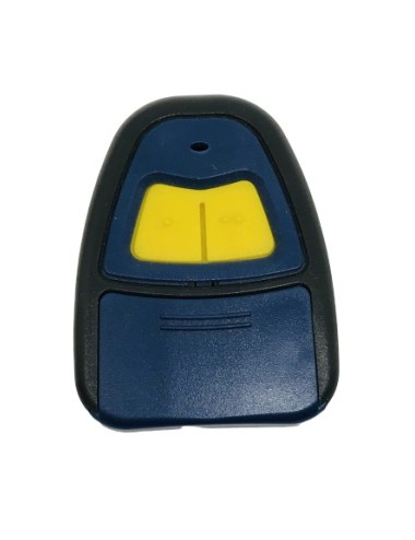 CARCASA GADC2  P/GARAJE