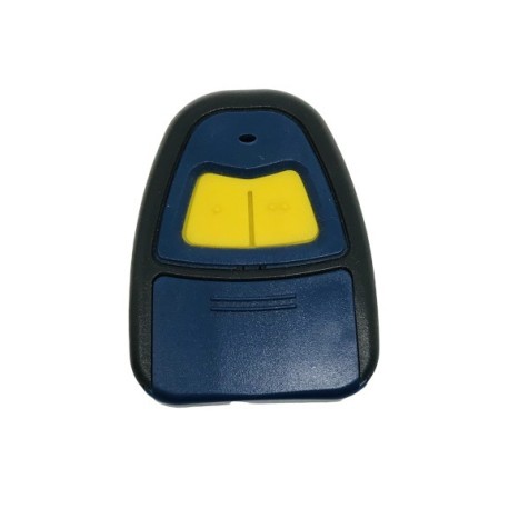 CARCASA GADC2  P/GARAJE