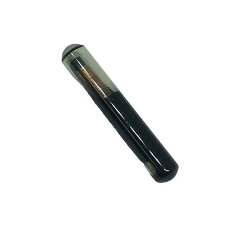 TRANSPONDER EL02 -4C -FORD MAZDA- ACTIVACION