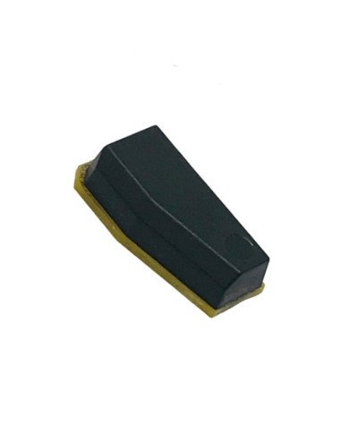 TRANSPONDER EL05 -ID20- CLONACION - TR01