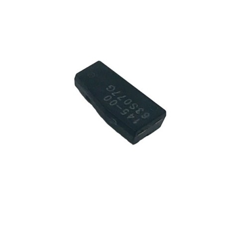 TRANSPONDER KEYLINE TK05