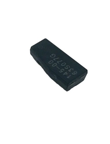 TR32 - TRANSPONDER PCF7935 VIRGEN PCF7935A