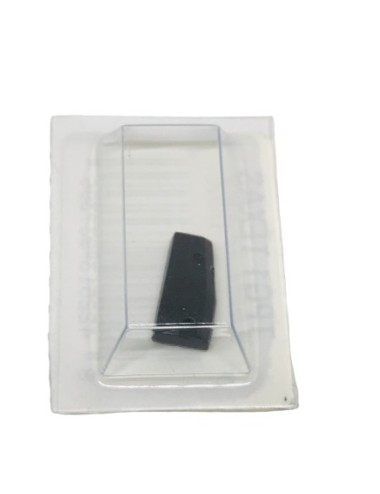 TRANSPONDER TP 05 (NOVA)