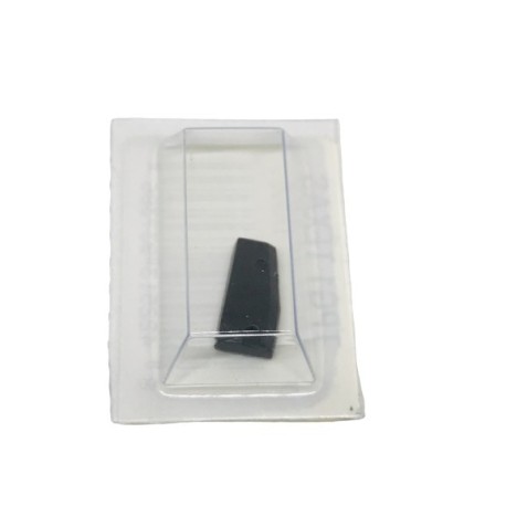 TRANSPONDER TPG1