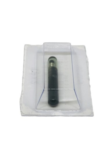TRANSPONDER TPX5