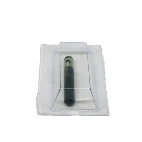 TRANSPONDER TPX5