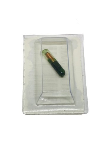 TRANSPONDER TPX6