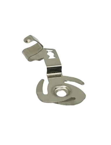 XKEY PORTAPILAS BC16