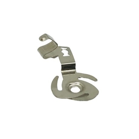 XKEY PORTAPILAS BC16