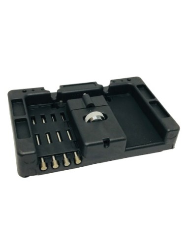 XKEY NANAS-BASE CE08