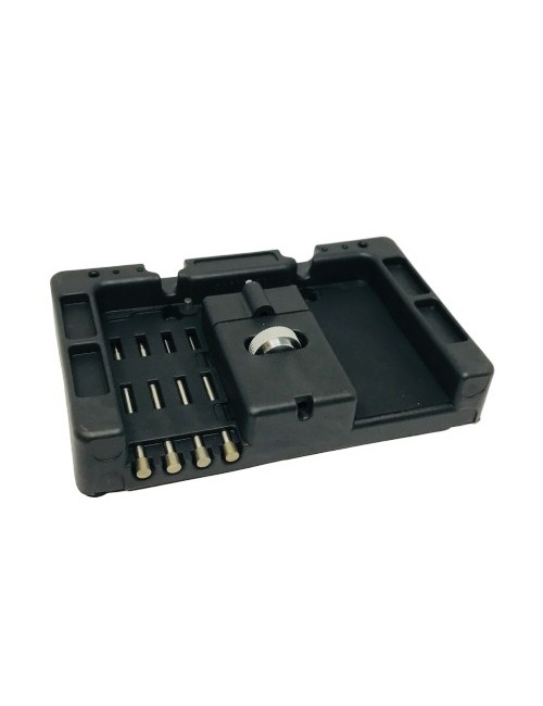 XKEY NANAS-BASE CE08