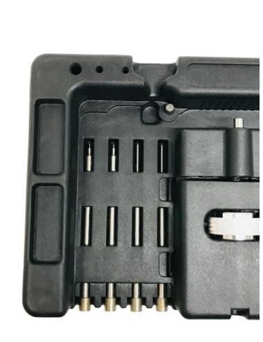XKEY NANAS-BASE CE08