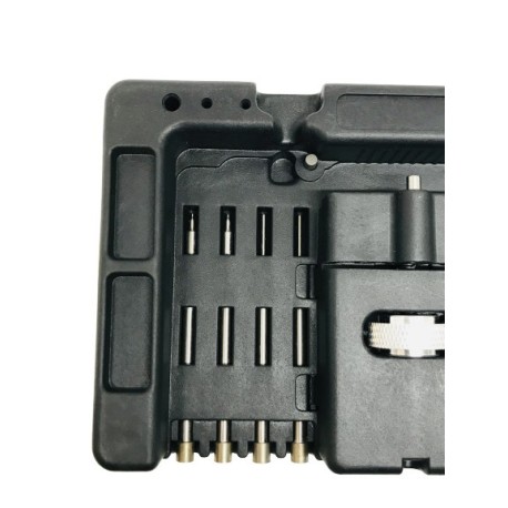 XKEY NANAS-BASE CE08