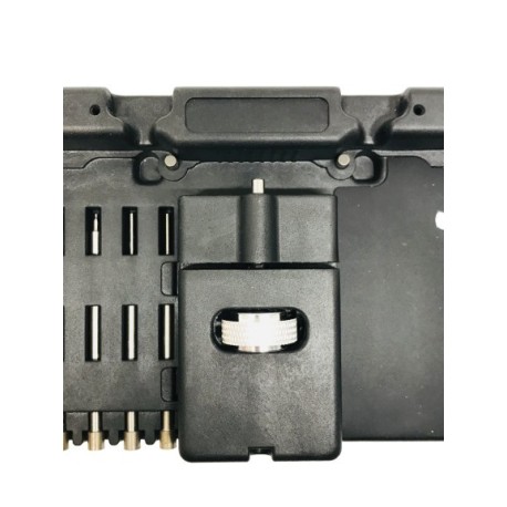 XKEY NANAS-BASE CE08