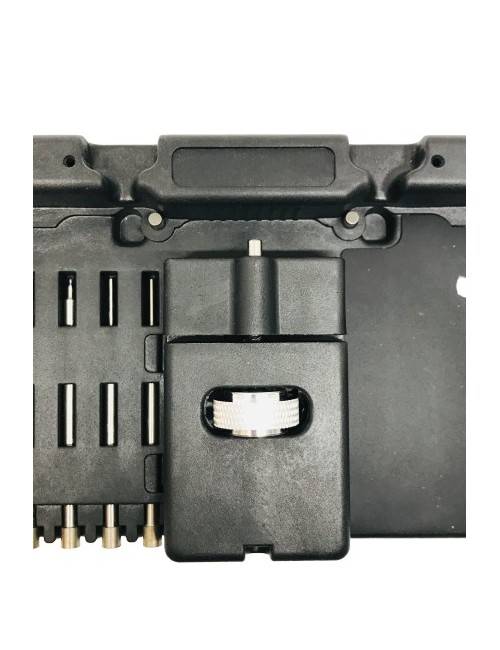 XKEY NANAS-BASE CE08