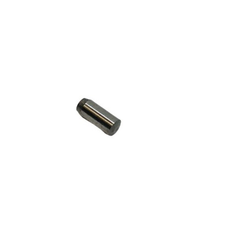 XKEY PASADOR LLAVE PLEGABLE CE39G